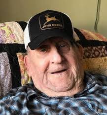 Search Oliver Davidson Obituaries and Funeral Services