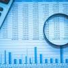 How to become a cpa in california. 1