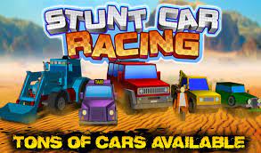 أسرع السباقات على أخطر الطرقات. Ø³Ø¨Ø§Ù‚ Ø³ÙŠØ§Ø±Ø§Øª Ø´ÙŠÙ‚ Ù…ØªØ¹Ø¯Ø¯ Ø§Ù„Ù„Ø§Ø¹Ø¨ÙŠÙ† For Android Apk Download