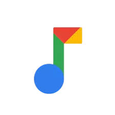Instead, google has mandated app bundles as the new format. Shortcut For Google Sound Search Apk 2 0 Download For Android Download Shortcut For Google Sound Search Apk Latest Version Apkfab Com