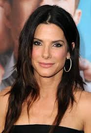 Romantic Expression of Love and Commitment