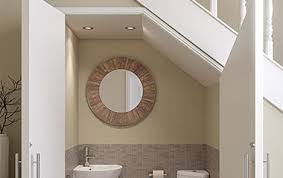 The energy independence and security act of 2007 (eisa) provides additional requirements for energy conservation. How To Plan And Design Your Cloakroom Bathroom Property Price Advice