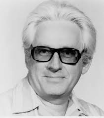 COMPONENT-BASED PATH MODELING