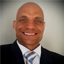 NexTech Solutions LLC is hiring a Field Service Representative