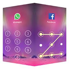If the download doesn't start, click here. Applock Aurora 2 5 7 Apk Free Tools Application Apk4now