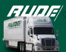 Based out of reese, michigan has been ensuring safety and satisfaction for over 35 years. The Big List Of All South Dakota Trucking Companies Americas Driving Force