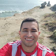 Leonard Dominguez Stave