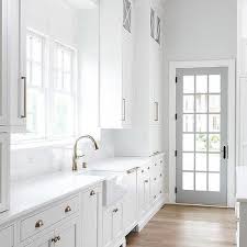 Check spelling or type a new query. Traditional Galley Kitchen Design Ideas
