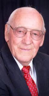 Lyle Bachman Obituary (2017)