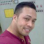 Chad Ching's Instagram, Twitter & Facebook