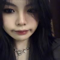 40+ "Verna Chen" profiles