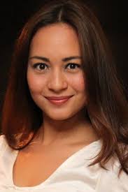 Live nonton pontianak harum sundal malam 2. Pontianak Harum Sundal Malam 2 2005 Movie Where To Watch Streaming Online Plot