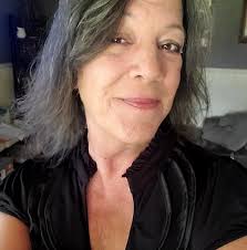 Where can people swim around Blackstone, Va?