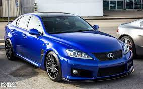 Lexus Is F Lexus Bmw Bmw Car