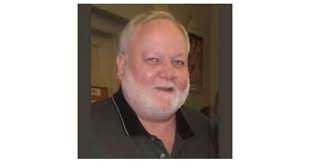 Lawrence Crane Obituary (2021)