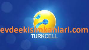 turkcell bayilik sartlari yatirim