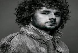 Ivan Robles Music & Downloads