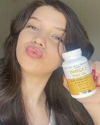 Amazon.com: Dr. Matthew Collagen Protein Powder. Grass Fed Collagen Powder  for Women & Men. Hydrolyzed Collagen Peptides Powder Unflavored. Quick  Dissolve Collagen Peptides. Collagen for Joints, Hair Growth. : Health &  Household