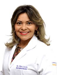 Dr. Gustavo de Oliveira Mota Maciel