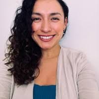 1100+ "Lopez Valle" profiles