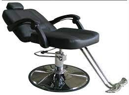 Pin On Commercial Furniture