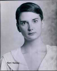 I've been a proud member of SAG since 1995. I love actors. I love our  union. I just want it to be fair for all. I stand beside my fellow  @sagaftra and @