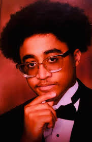 Devin Bryan's Instagram, Twitter & Facebook