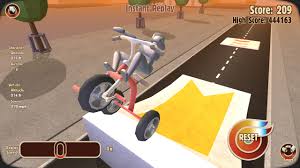 · wait 5 seconds and click on the blue ' . Turbo Dismount On Steam