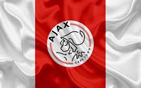 You can also get other teams dream league soccer kits and logos and afc ajax logo size is 320×320. Pin On Soccer Team Logos