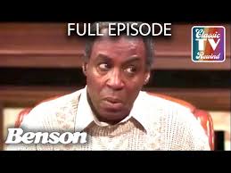 Nature Cat's Bug mug Broke and cries