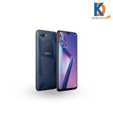 Oppo A12 - Kom-Dami.Com