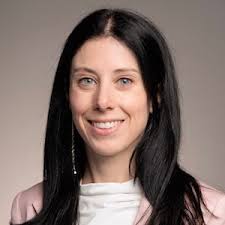 Leadership, Faculty & Staff