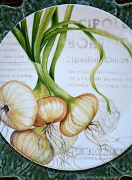 In The Potting Shed Jardin De Legumes And Bunnies Fruit Painting Porcelain Painting Porcelain Art