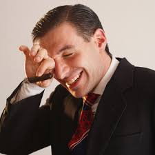 Download Federico Taffetani album songs: Bing