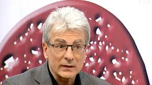 Étiquette : Propositions