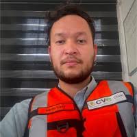 Jesús Adrián López Delgado