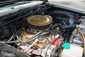 Image result for Red 1968 Polara