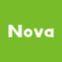 See 1 tip from visitors to nova laboratories sdn bhd. Nova Laboratories Linkedin