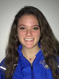 The 28th Annual Free Press All-State Girls Soccer Team