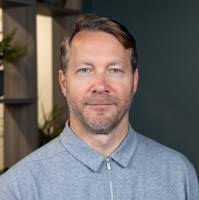 70+ "Sowers" profiles