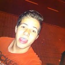 Stream Dylan Molina Alvarez music