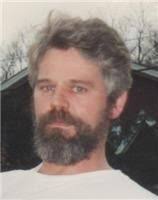 DANIEL STARR Obituary (2017)