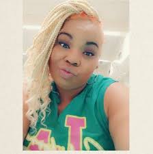 Ville Platte High is proud to introduce our new Head Football Coach. Coach  Christopher Bland has a heart for young people and believes in helping them  reach their highest potential. We are