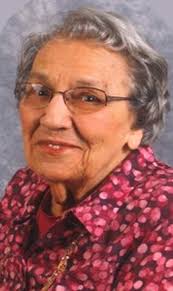 Catherine Leota Clapp (Kurtz) Obituary March 20, 2018