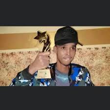 Youtube > somali trending videos. Ciyaaal Xamar Home Facebook