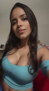 mikayla campino leak - SeaArt Al - 免費AI藝術生成器