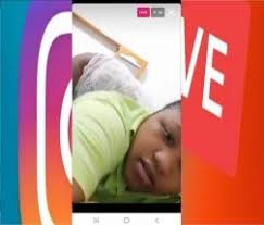 Lela sohna - Porn Videos (New), Leaked Sextapes