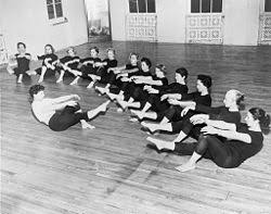 Image result for Exercise History