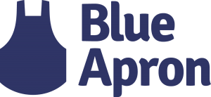 Blue apron box is delivering straight to your door every week. Save Up To 15 Off Blue Apron Student Discount July 2021