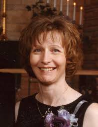 Obituary information for Roxann Rae Kraft